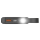 TRUST 10 000 mAh HYKE 23564 - 573655 - zdjęcie 4